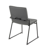 Dutchess Dining Chair - Set of 2