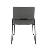 Dutchess Dining Chair - Set of 2