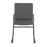 Dutchess Dining Chair - Set of 2