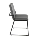 Dutchess Dining Chair - Set of 2