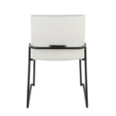Dutchess Dining Chair - Set of 2