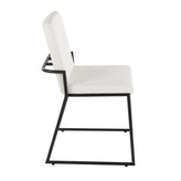 Dutchess Dining Chair - Set of 2