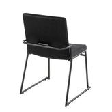 Dutchess Dining Chair - Set of 2