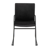 Dutchess Dining Chair - Set of 2