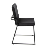 Dutchess Dining Chair - Set of 2