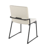 Dutchess Dining Chair - Set of 2