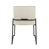 Dutchess Dining Chair - Set of 2