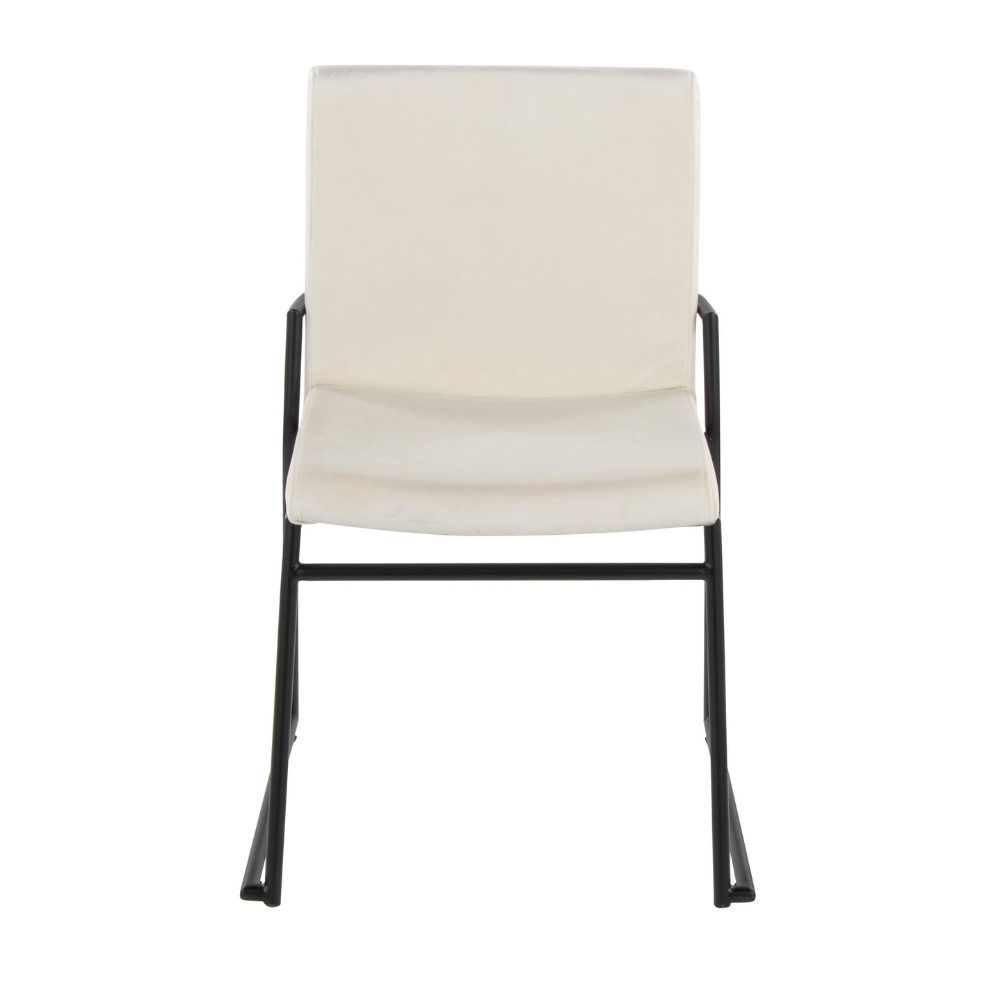 Dutchess Dining Chair - Set of 2