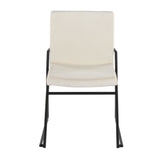 Dutchess Dining Chair - Set of 2