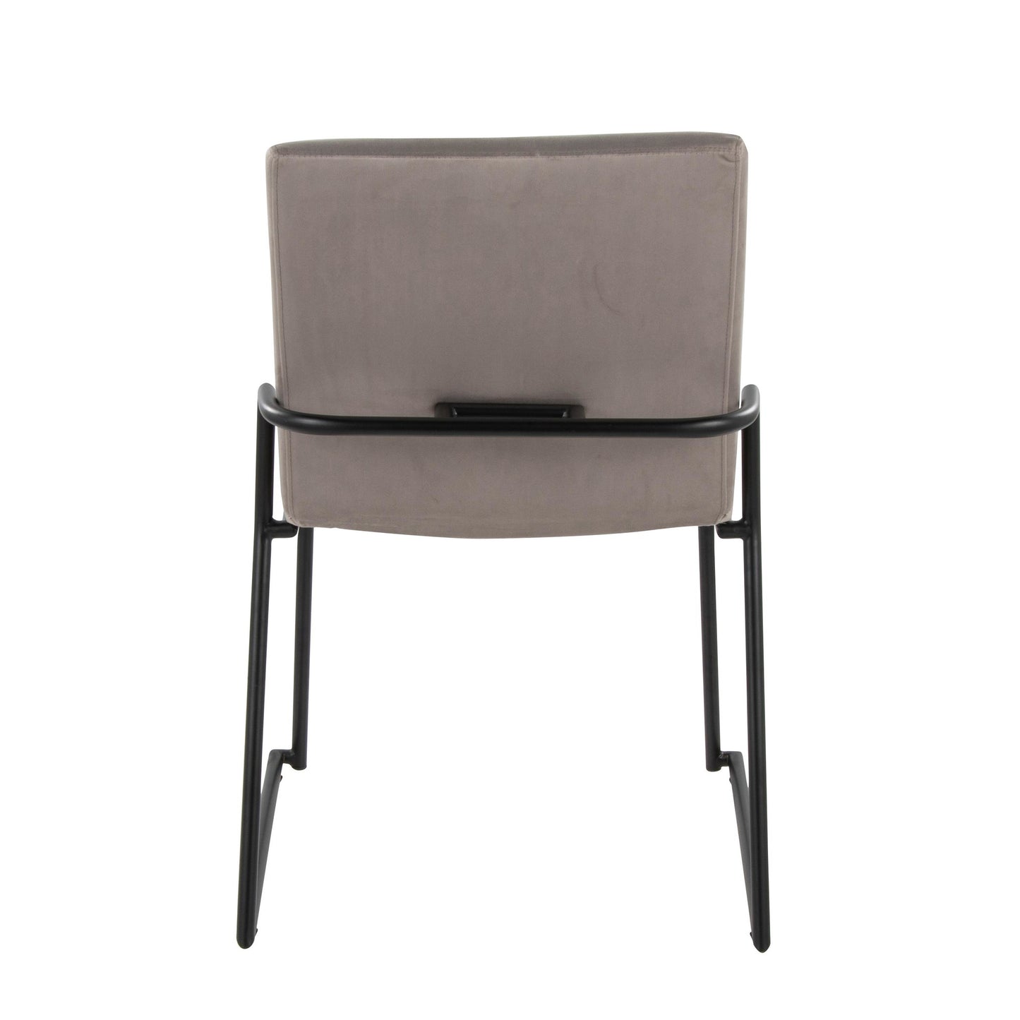 Dutchess Dining Chair - Set of 2
