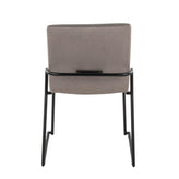 Dutchess Dining Chair - Set of 2