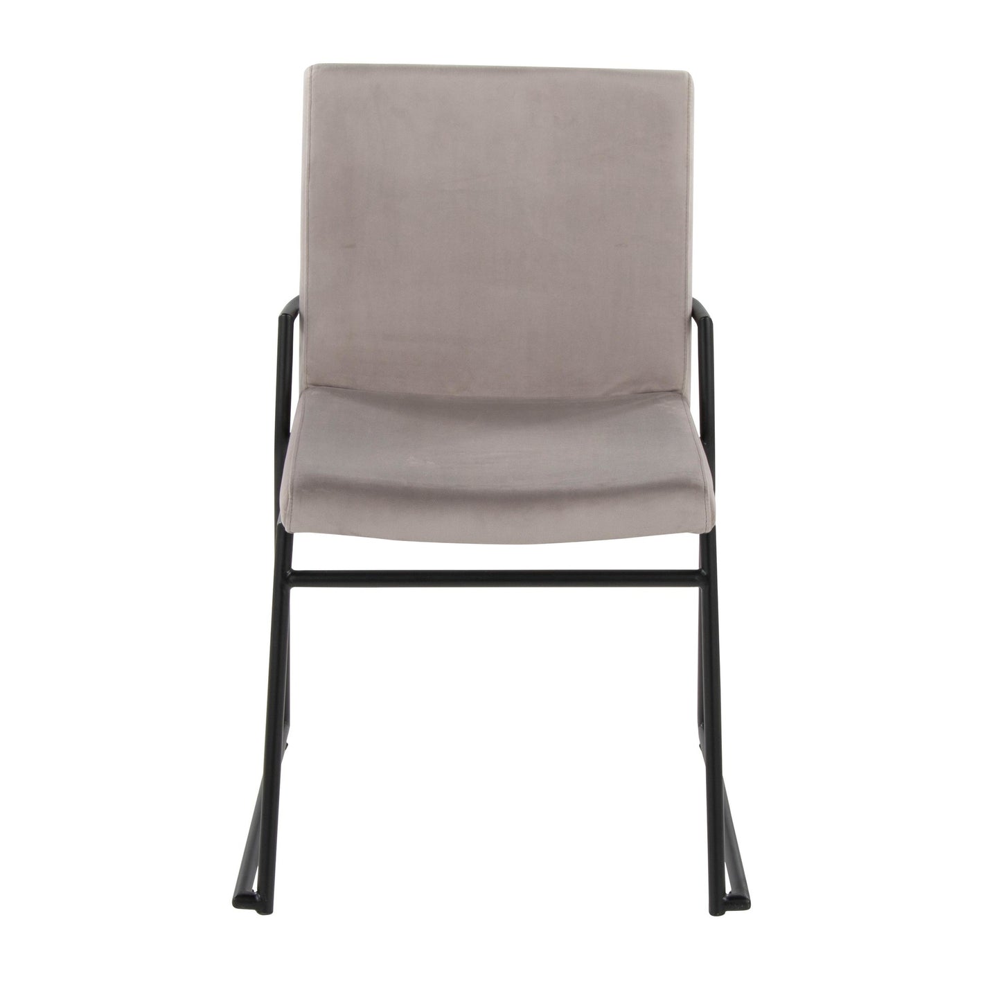 Dutchess Dining Chair - Set of 2