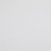HERCULES Series Tool-Free and Quick Assembly, 300 Lb. Capacity, Adjustable White Bath & Shower Stool