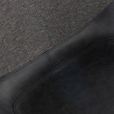 Outlaw Two-tone Chair - Set of 2