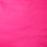 Duncan Oversized Solid Hot Pink Refillable Bean Bag Chair for All Ages