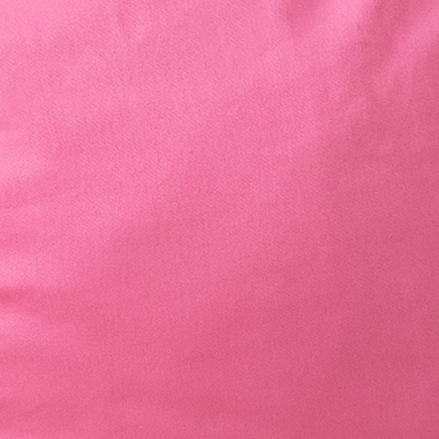 Duncan Oversized Solid Light Pink Refillable Bean Bag Chair for All Ages