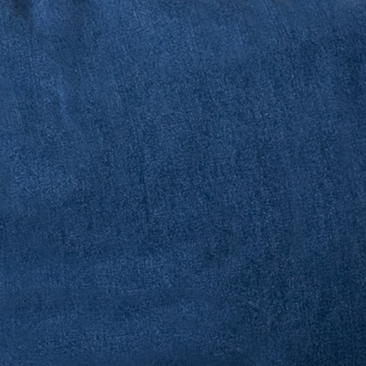 Dillon Small Denim Refillable Bean Bag Chair for Kids and Teens