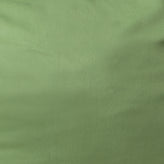 Dillon Small Solid Green Refillable Bean Bag Chair for Kids and Teens