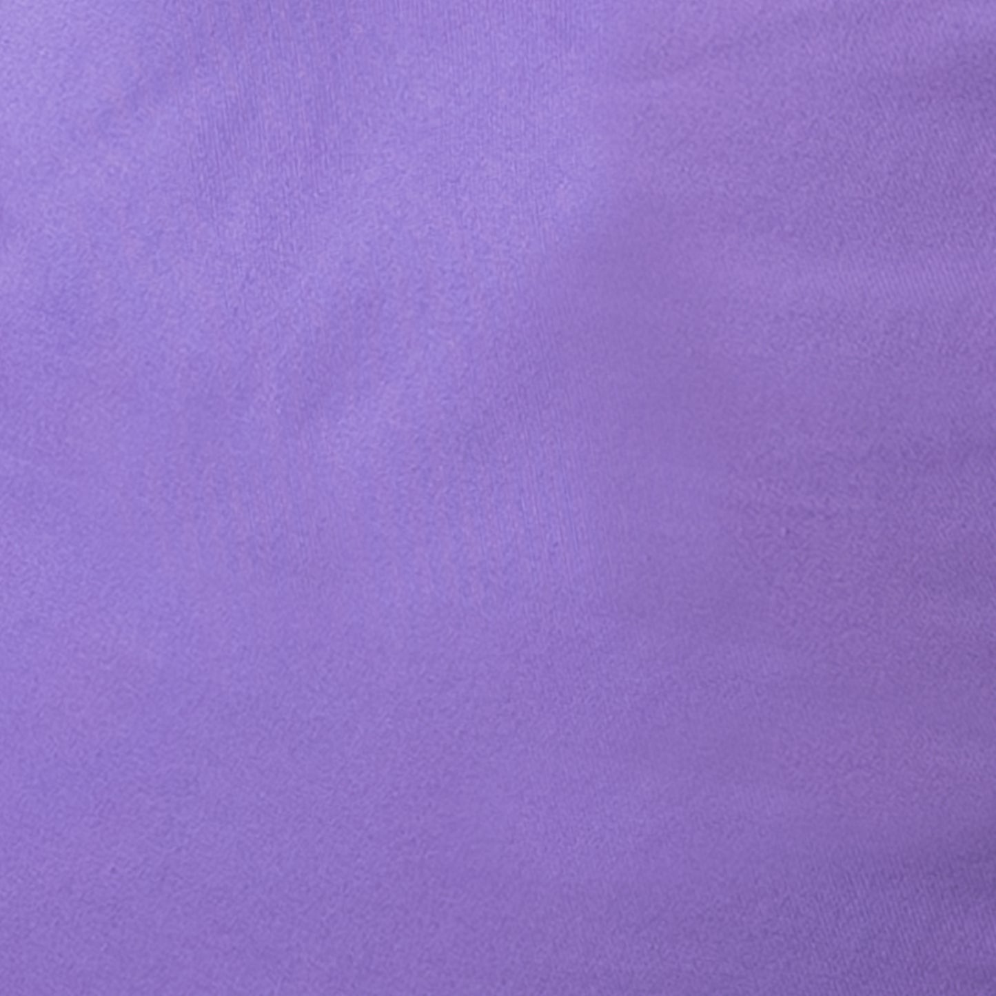 Dillon Small Solid Purple Refillable Bean Bag Chair for Kids and Teens