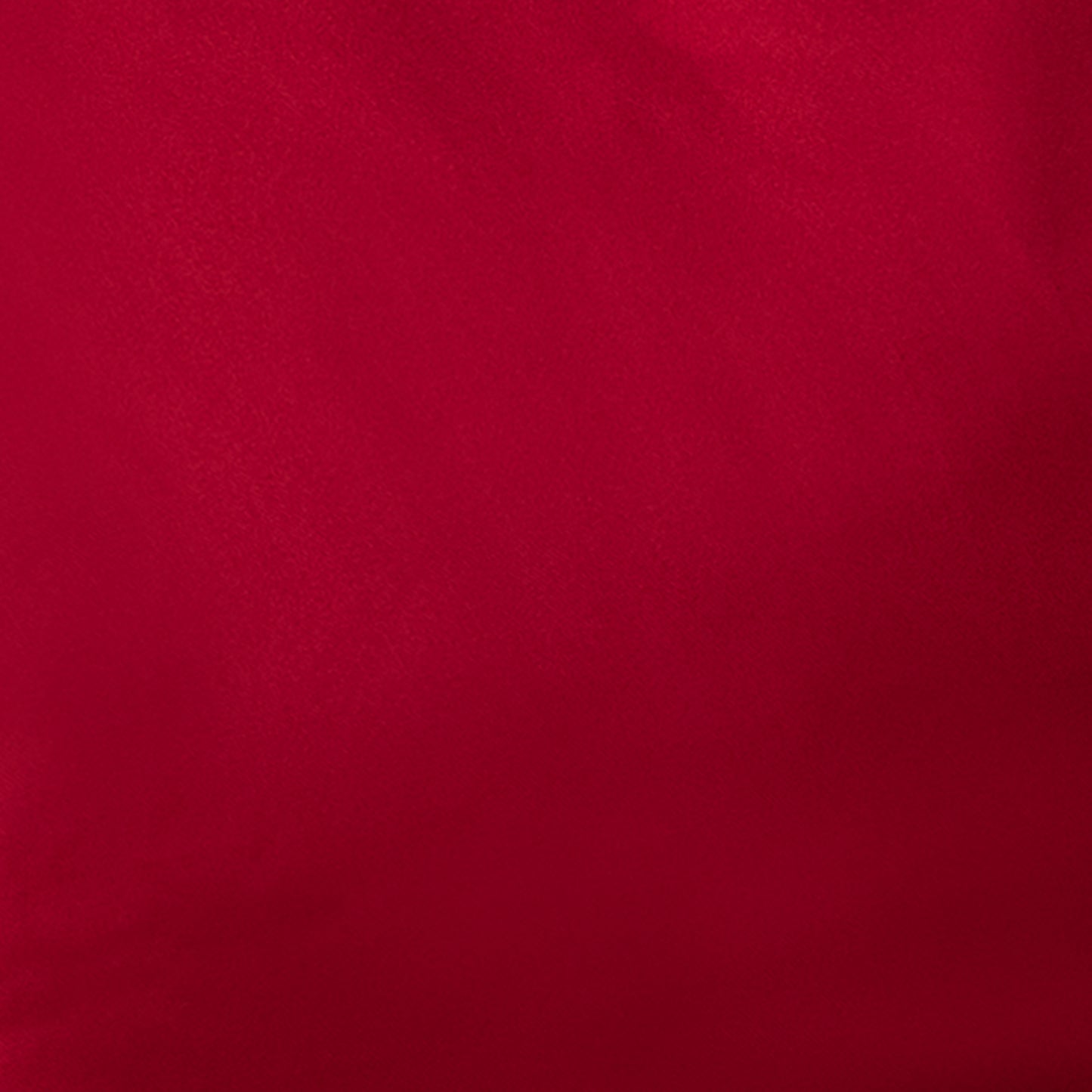 Dillon Small Solid Red Refillable Bean Bag Chair for Kids and Teens
