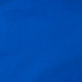 Dillon Small Solid Royal Blue Refillable Bean Bag Chair for Kids and Teens