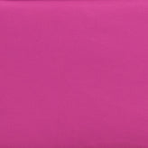 Vana Contemporary Hot Pink Vinyl Kids Recliner with Cup Holder and Headrest