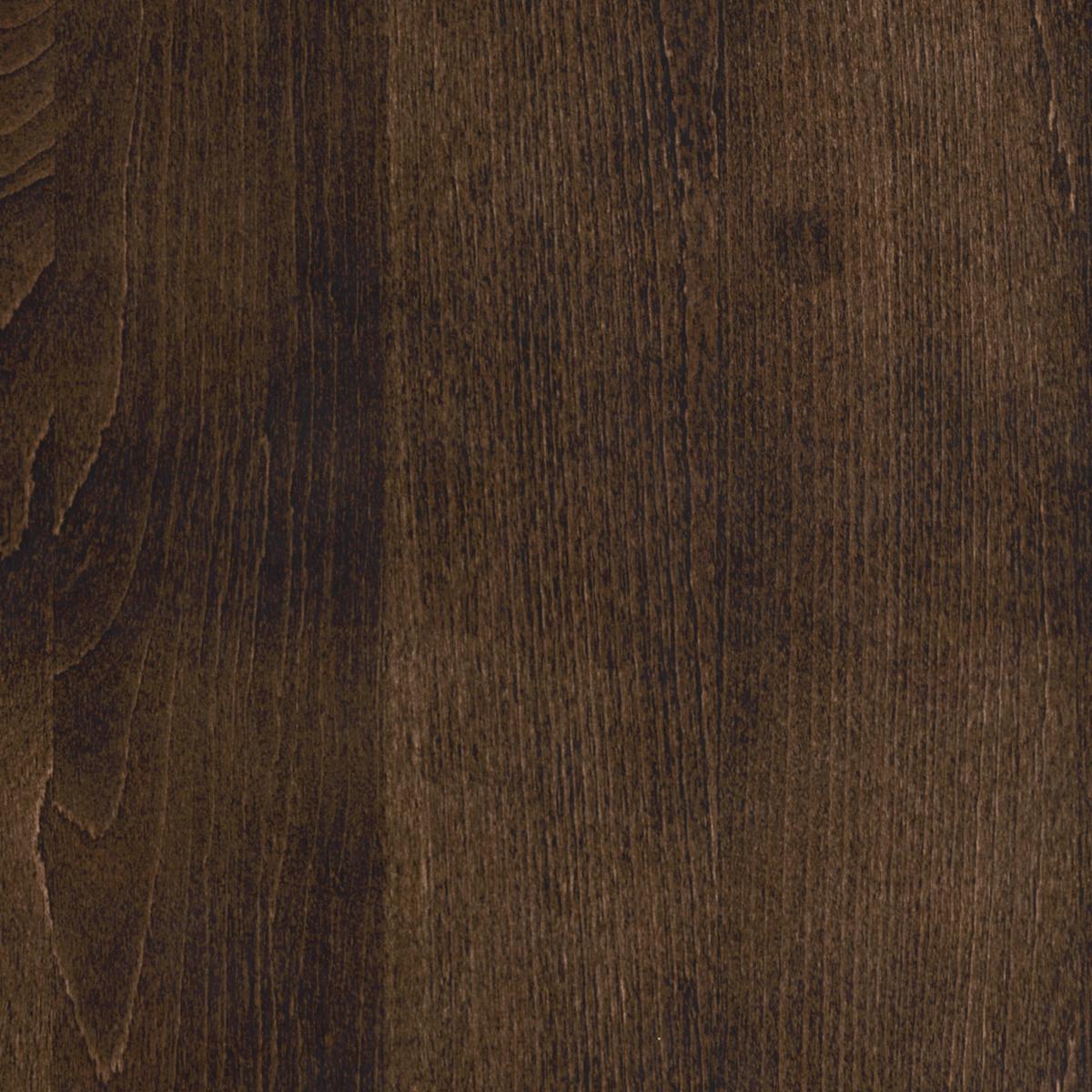 Cambridge Wood Restaurant Bar Stool1a063a29ae75549314