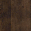 Cambridge Wood Restaurant Bar Stool1a063a29ae75549314