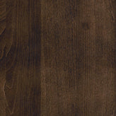 Cambridge Wood Restaurant Bar Stool1a063a29ae75549314