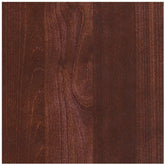 Gisselle Wood Chair with Padded Back19c447f9cc725bdb9f