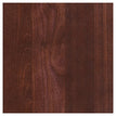 Premium US Made Ashton Wood Restaurant Bar Stool19d887632df13fc1f5