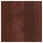 The Joshua Premium Upholstered Wood Chair19c86c8c513551917f