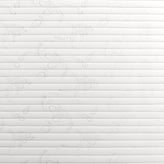 Dream 10 Inch Hybrid Mattress, King Size High Density Foam and Pocket Spring Mattress in a Box, CertiPur-US Certified Foam, White/Black