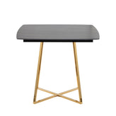 Folia Dinette Table
