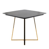 Folia Dinette Table