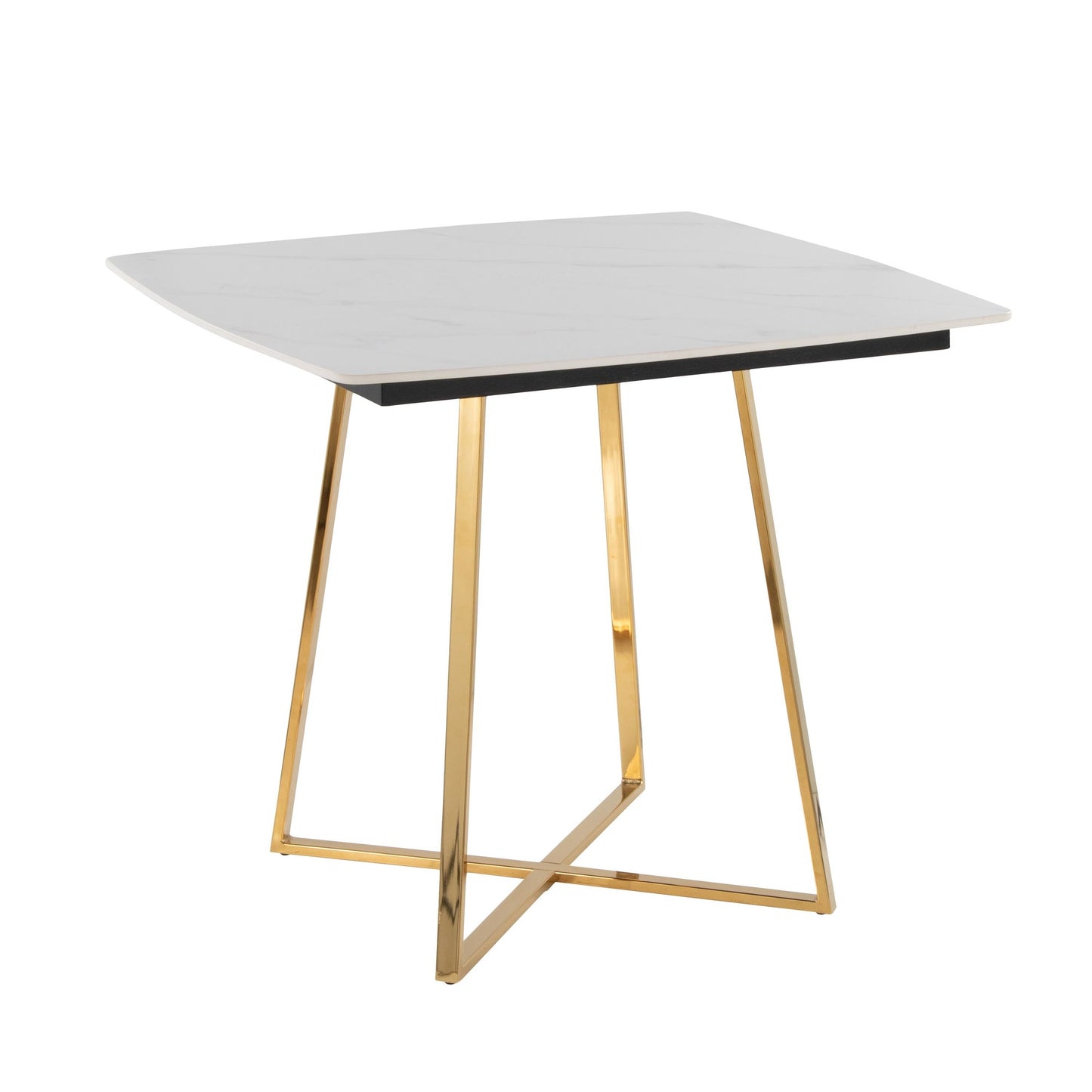 Folia Dinette Table