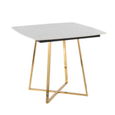 Folia Dinette Table