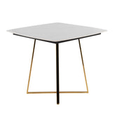 Folia Dinette Table