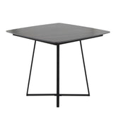 Folia Dinette Table