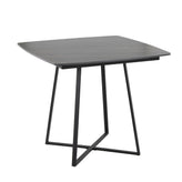 Folia Dinette Table
