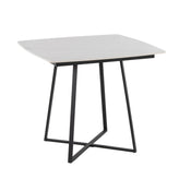 Folia Dinette Table