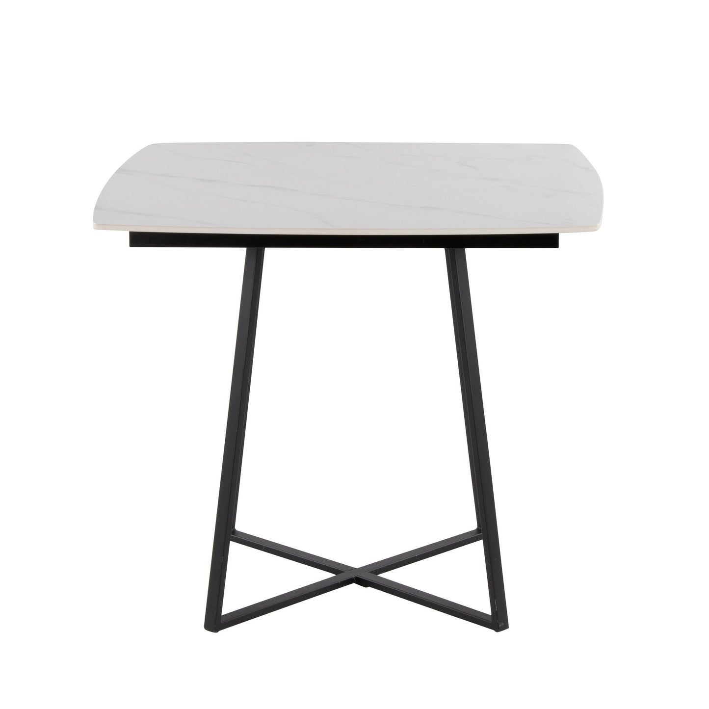 Folia Dinette Table
