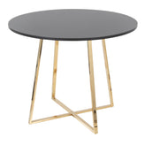 Cosmo Dining Table