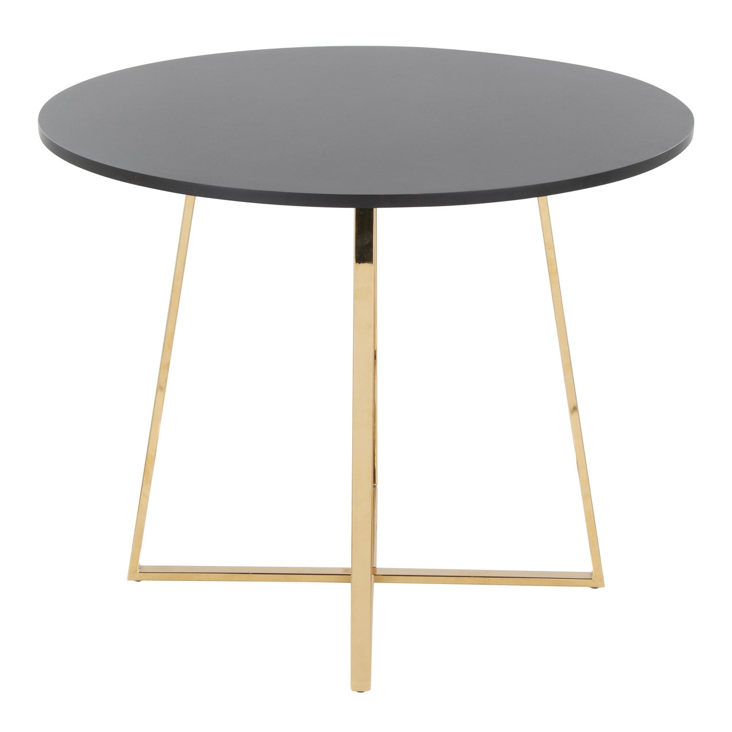 Cosmo Dining Table
