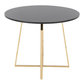 Cosmo Dining Table