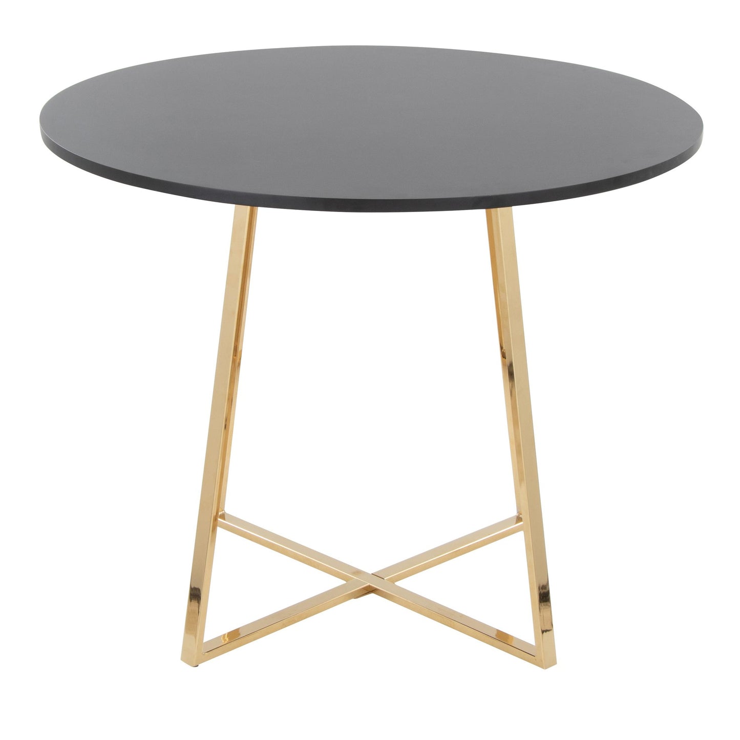 Cosmo Dining Table