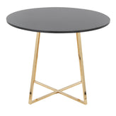 Cosmo Dining Table