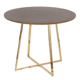 Cosmo Dining Table