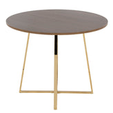 Cosmo Dining Table