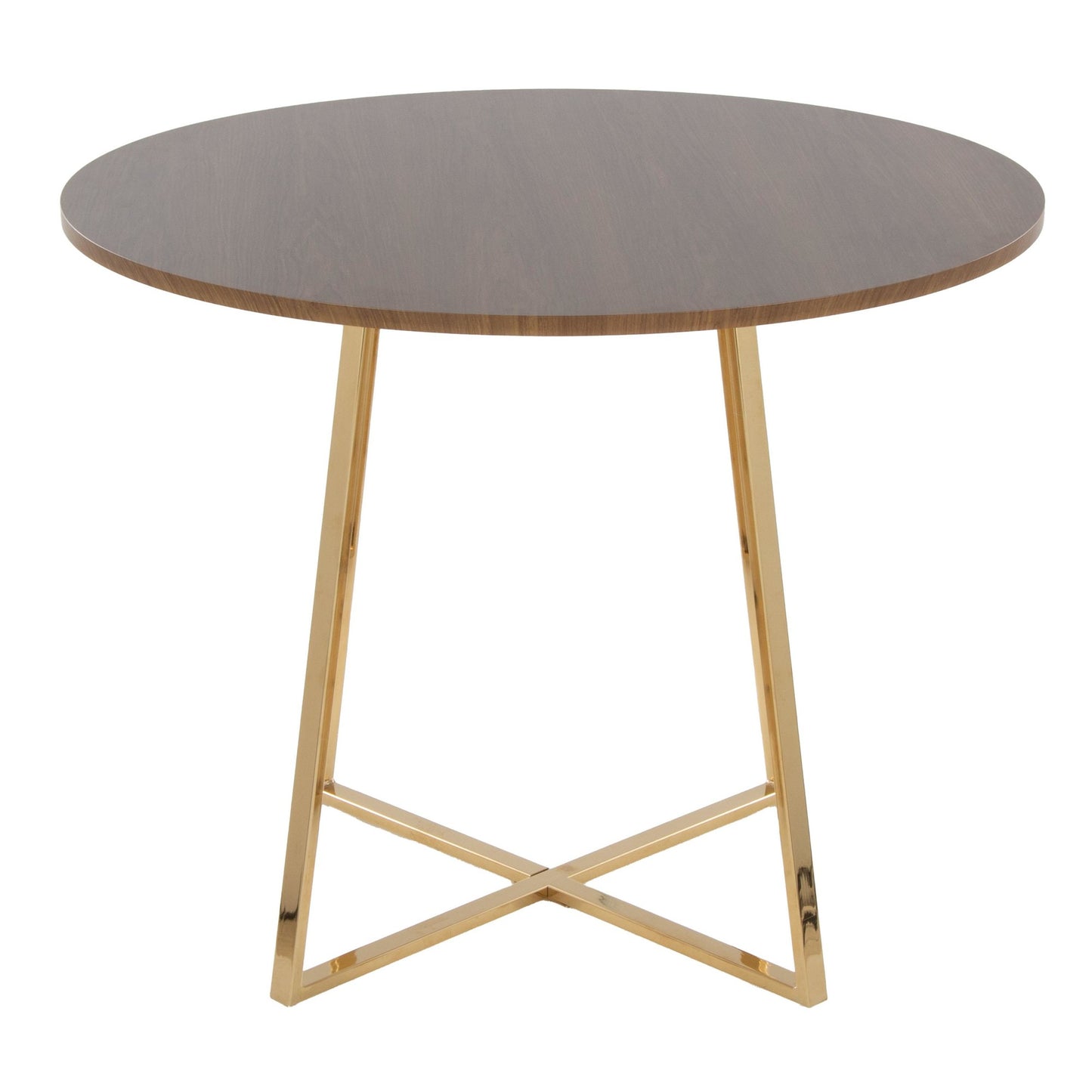 Cosmo Dining Table